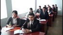 Tashkent State University of Economics History and today