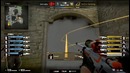 CS GO: ELEAGUE S2: OpTic vs Astralis (Map 2, Cobblestone) Grand Final
