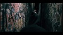 Mr. Probz – Hard On Yourself (Prod by City Lights)