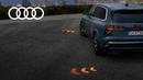 Audi Q7 (2027) – Lighting Technology