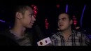 Ноггано в клубе Известия Холл (24.11.12)