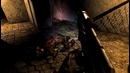 Stalker – Топ 3 Жутких Момента в Игре