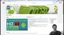 Все переходим на Android Studio, вышел официальный релиз