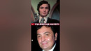 Biz Sevgan Hind Kino Aktyorlari Hozir