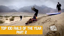 Top 100 Fails of the Year Part 2 (2019) | FailArmy