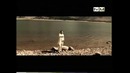 Gulomjon Yakubov-Ey Dil