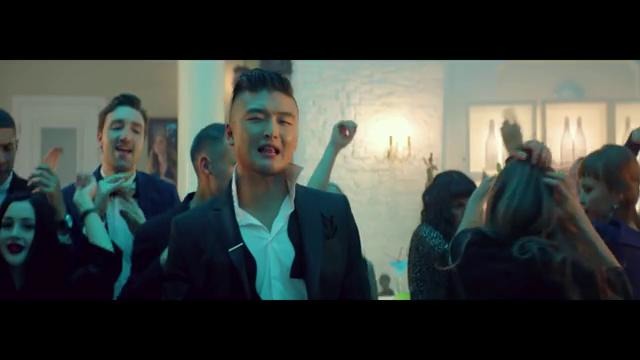 MBAND – Помедленнее (Official video 2017!)