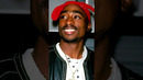 2PAC (ТУПАК ШАКУР) – ВЕЛИЧАЙШИЙ? #shorts #2pac #музыка #music #hiphop #rap