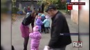 Полицейские восстанавливают веру в человечность и героизм