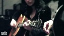 FADER TV: Live From Gary’s Electric With The Black Ryder, «All That We See»