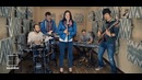 Kuk Choy – Yomg’ir (Kumush Razzoqova Cover)