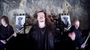 Wulfgar – ‘From The Ashes’ (Official Video 2021)