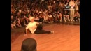 Yalta Summer Jam 2010
