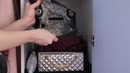 Elena864 – Моя коллекция сумок 2018