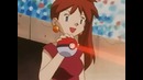 Покемон / Pokemon – 8 Серия (5 Сезон)
