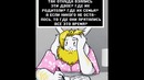HandPlates Undertale#Часть 30 [Rus Dub]