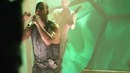 Rammstein-Mutter Live 2012