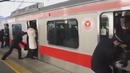 5 вещей, которые есть только в японии. интересные факты о японии