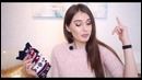 Elena864 – что подарить? | идеи подарков на праздники | носки рулят