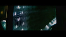 Resolve – D.G.G.R.S (Official Video 2021)