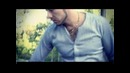 Nodir Mirfayziyev – Sevib qolarman (HD Video)