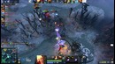 Dota 2: The Kiev Major: ThunderBirds vs Team VG.J (Group Stage, Game 2)