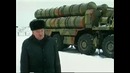 Ударная сила / Документальный цикл (Оружие XXI века)