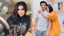 Instagramdan 2000-3000 $ Topadigan Mashxurlar