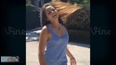 Самые Лучшие Приколы Vine! (ВЫПУСК 96)