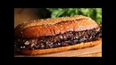 8 Easy Breakfast Sandwich Recipes – Quick Breakfast Recipes #4