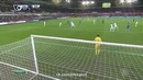 Суонси – Челси 0-5