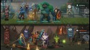 DOTA2: The International 2017: EG vs iG.Vitality (Group A, Game 1)