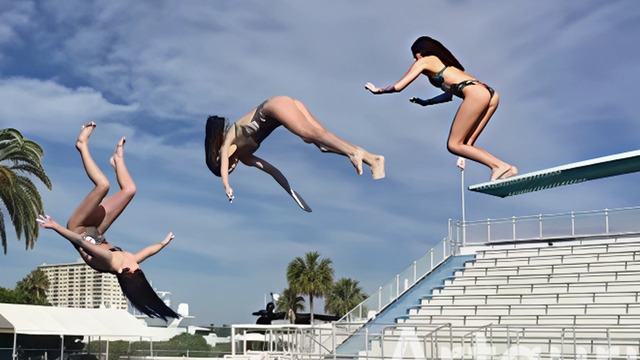 НЕЛОВКИЕ Моменты С Участием ДЕВУШЕК, Сняты На Камеру