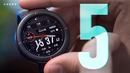 5 крутых гаджетов, которые стоит купить
