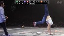 Issei vs Blond – STRIFE. – R16 1v1 FINAL 2013