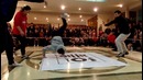 Ready2Rock – BBoy Spell