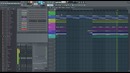 COOll-Easy Dubstep