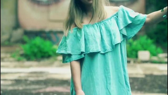 SURAN(수란) Paradise Go(떠날랏꼬)