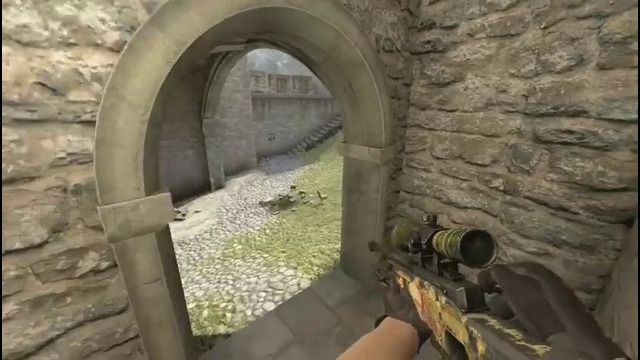 LOLYOU Bunny Hopping Youtuber 100,000 Subscribers