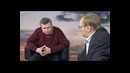 Марат Мусин – Опора майданов
