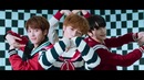 TXT – Crown (Official MV)