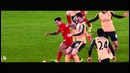 Philippe Coutinho 16 17 • Best Goals & Skills