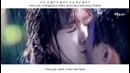 Jung Yup – It’s Love FMV (Doctors OST Part 3)[Eng Sub + Rom + Han)