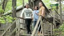 18. Квебек. Канада
