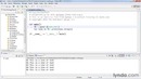 48 Phython Exceptions Handling exceptions