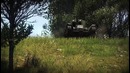 War Thunder – Cinematic Fragmovie