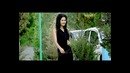 Jamol Avezov – Tiqir-Tiqir