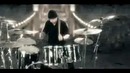 Oдин из лучших клипов гр. Epica