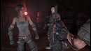 Игромания! Игровые новости, 20 марта – Bulletstorm 2, System Shock 3, War Thunder