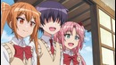 Himegoto – 11 Серия (Лето 2014!)
